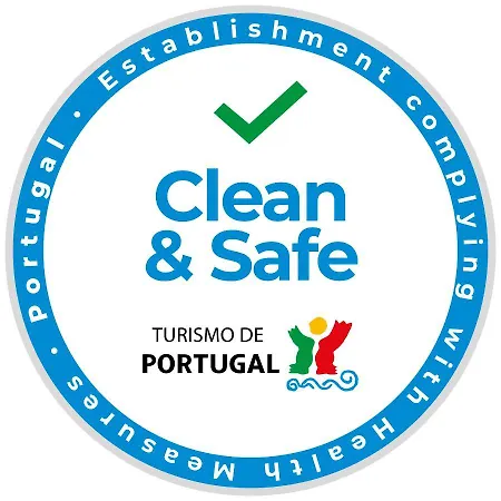 Baixa Charming Apt. | Cascao 18-2